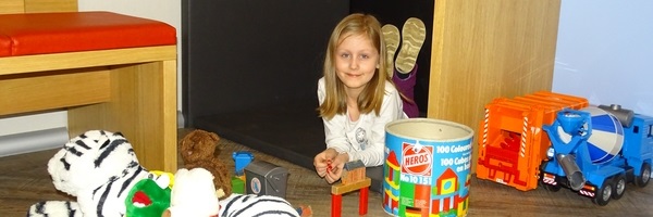 Kinder